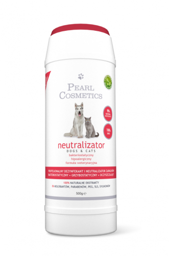 fcf9b8b17af32b0383a35a80b045547e