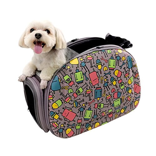 9515ec05d1044040636951f44505b1fc