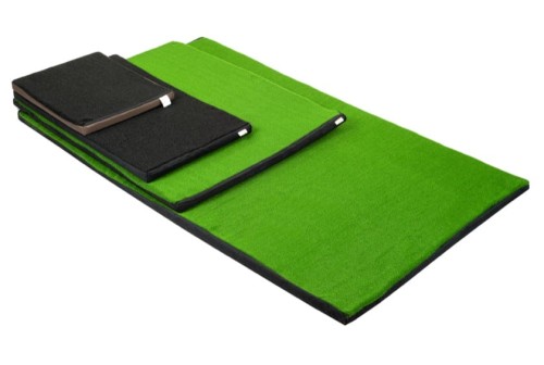 fb674c4d249ad033d40fbdb0f0ef5d67