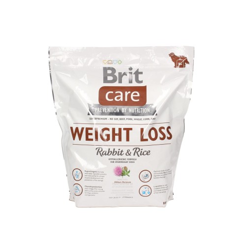 BRIT CARE Adult Weight Loss 1kg.jpg