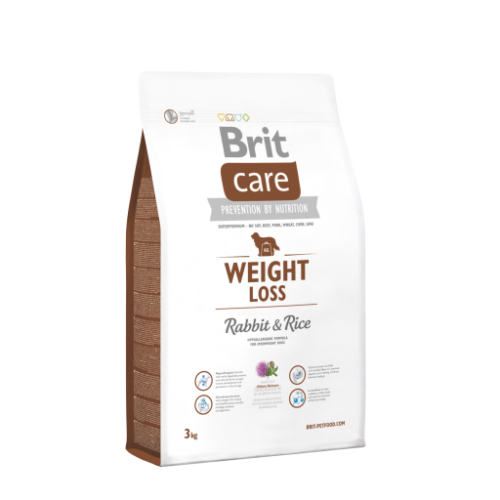 Brit Care Weight Loss 3kg.png