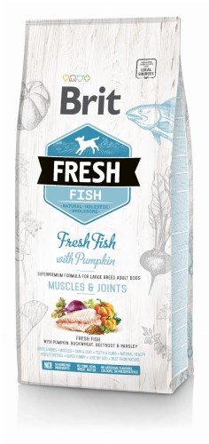 Brit Fresh Fish.jpg