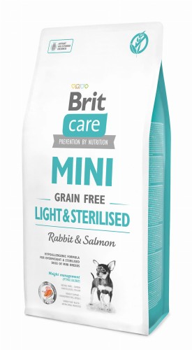 Brit Care Mini light&amp;sterilised.jpg