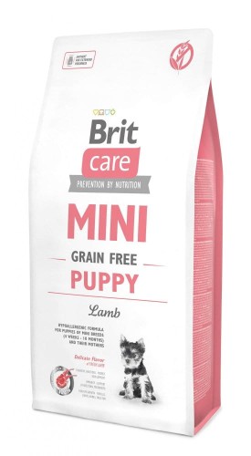 Brit Care Mini Puppy Lamb 2kg.jpg