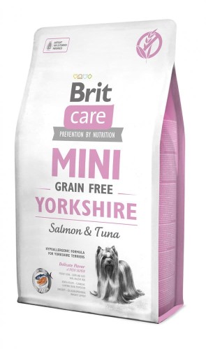 Brit Care Mini Yorkshire 2kg.jpg