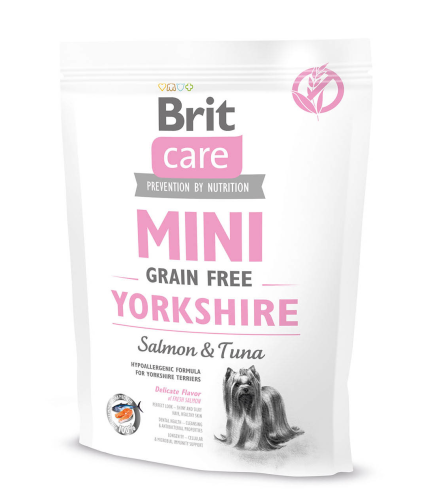 Brit Care Mini Yorkshire 400g.jpg