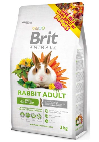 brit rabbit 300g.jpg