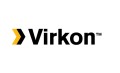 virkon_logo.jpg