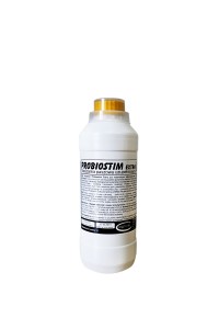 Probiostim Extra 1 l