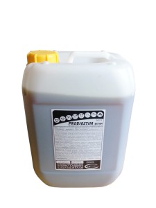 Probiostim Extra 10 l