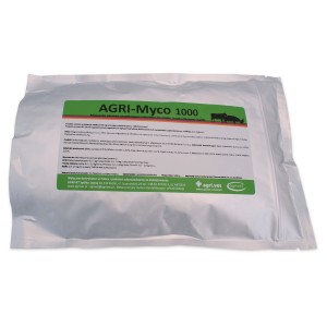 AGRI-Myco 1000