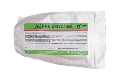 agri electrol 500.jpg