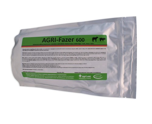 agri Fazer 600.jpg