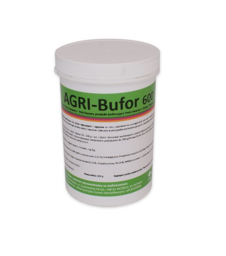 Agri-Bufor 600.jpg