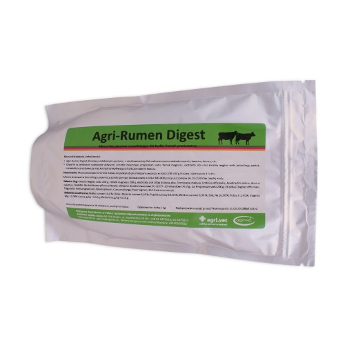 Agri-Rumen-Digest.jpg