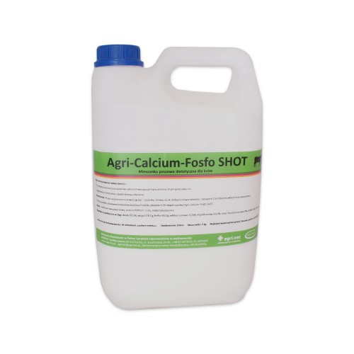 agri-Calcium-Fosfo-SHOT.jpg