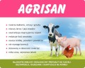 pl_agrisan.jpg