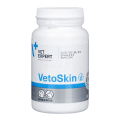 vetoskin90.png