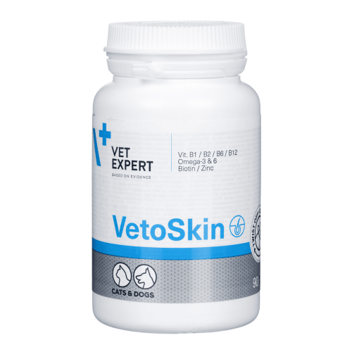 vetoskin90.png
