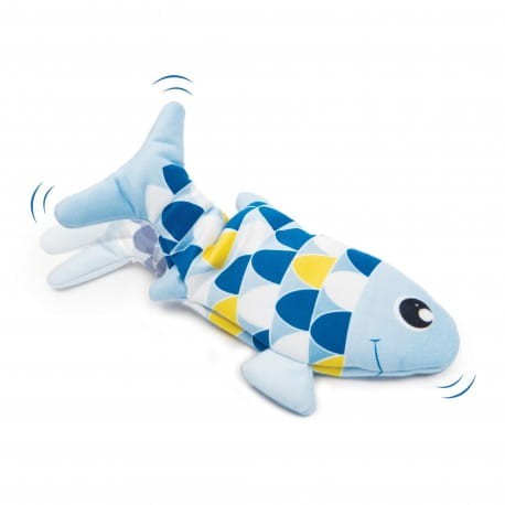 groovy-fish-zabawka-dla-kota-niebieska-25-cm-z-kocimietka-ladowana-usb.jpg