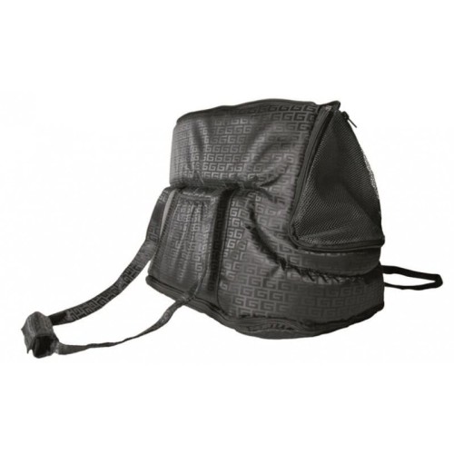 torba-riva-nylon-45cm-czarna.jpg