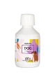 FARMWET-DOG-watroba-1.webp