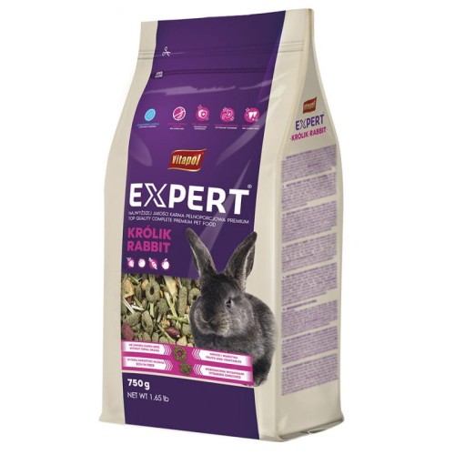 expert-krolik-750g.jpg