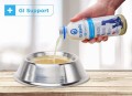 pol_pl_Livisto-Oralade-Gi-Support-kot-i-pies-6x500ml-5309_2.jpg