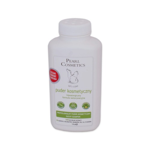 Pearl-cosm-puder-drzewo-cedrowe-lawenda.jpg