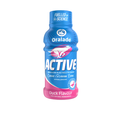 Oralade Active.png