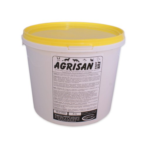 AGRISAN FUR 5 KG.jpg