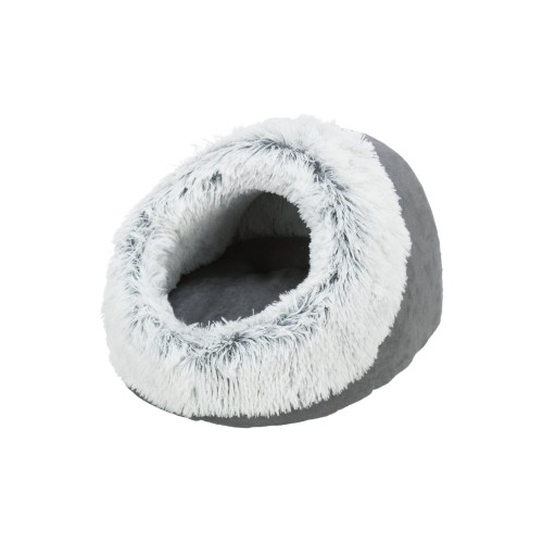 harvey-legowisko-zamkniete-dla-psa-kota-szare-bialo-czarne-35x26x41-cm (1).jpg