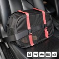 07_web_FC1702_SU_car-seat_1000.jpg