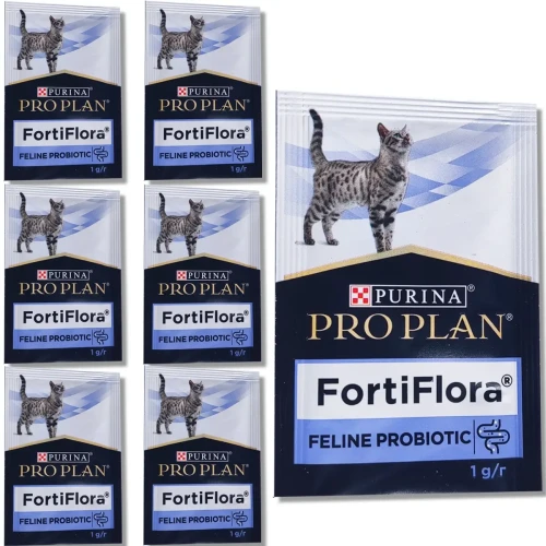 fortflora-dla-kota-7-sztuk.webp