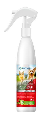 KP_Spray_odstraszajacy_pchly_kleszcze_200ml-1.png