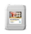 Bio_ActiW_Dip_Spray_5L.jpg
