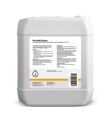 Bio_ActiW_Dip_Spray_5L..jpg