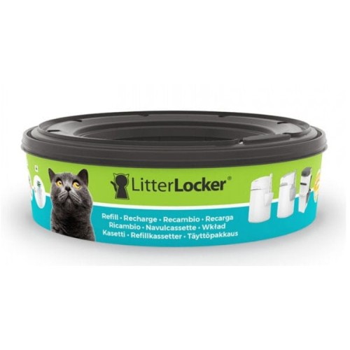 LITTERLOCKER-Wklad 5.jpg
