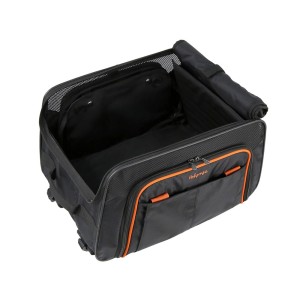 Ibiyaya Transporter/Plecak JetPaw dla psa i kota FC2319-B