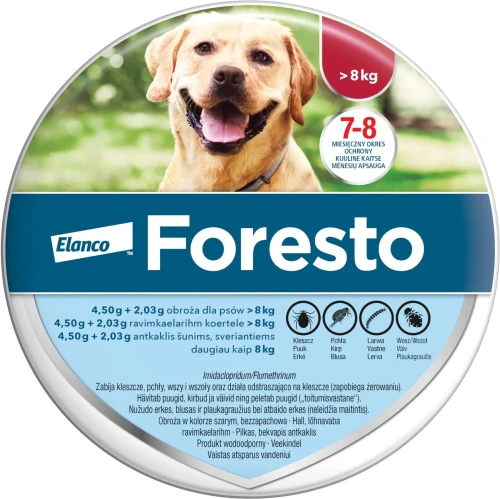 i-elanco-obroza-foresto-dla-duzych-psow-powyzej-8kg.webp