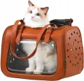 d7ee6432-9cd5-4c7a-88c2-0081e6b651b2_i-transporter-portico-deluxe-z-ekoskory.webp