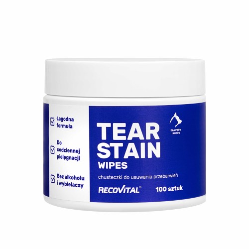 recovital-tear-stain-wipes-chusteczki-do-oczu-100-szt.jpg