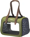 i-ibiyaya-transporter-portico-mixed.webp