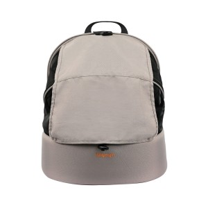 Plecak Ibiyaya Panorama Moon Mist FC2462-G
