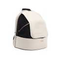 Plecak-Panorama buttermilk.jpg