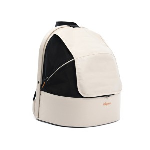 Plecak Ibiyaya Panorama Buttermilk FC2462-W