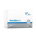 vet-expert-vetoskin-preparat-na-skore-i-siersc-dla-psow-i-kotow-twist-off-w-blistrze.jpg