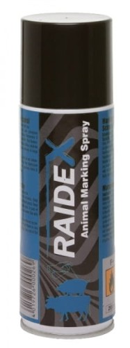 b84836d8d263db59377a70e1e5b60539