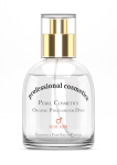 Perfumy organiczne PEARL COSMETICS - Dla Niego