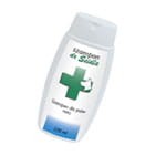 Szampon dr Seidla Hipo 220 ML